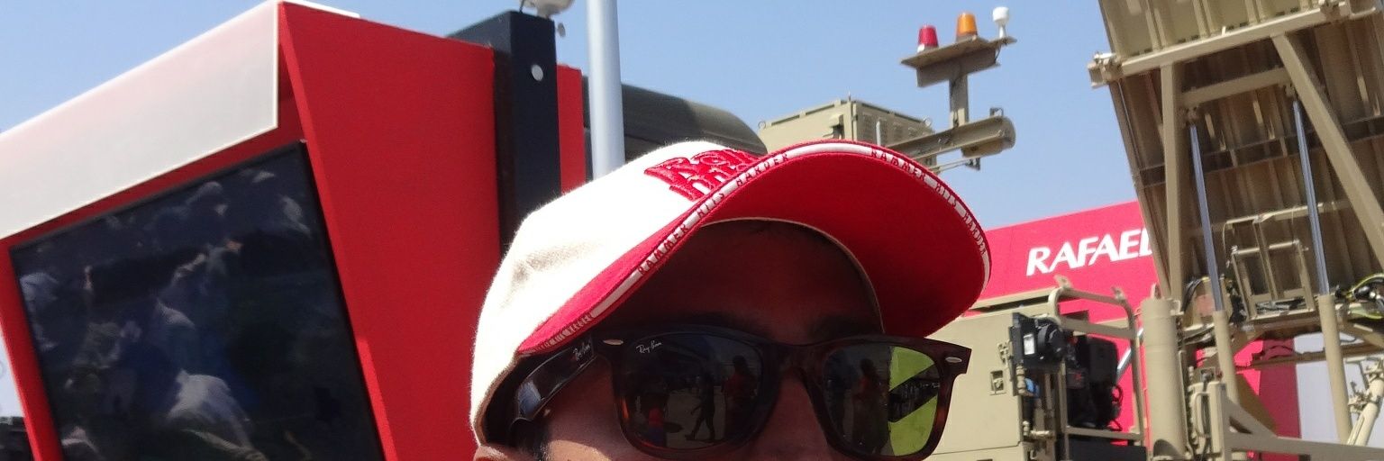 prkshshr's profile banner image