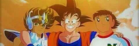 RitchieMireles's profile banner image