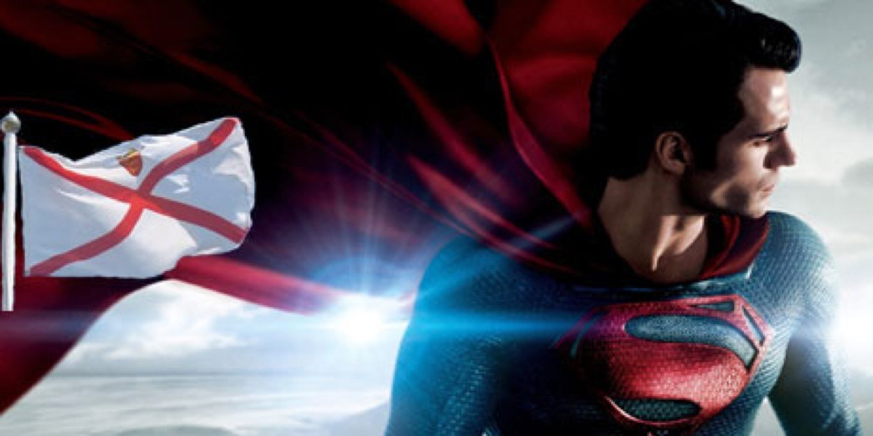 CAASisters's profile banner image