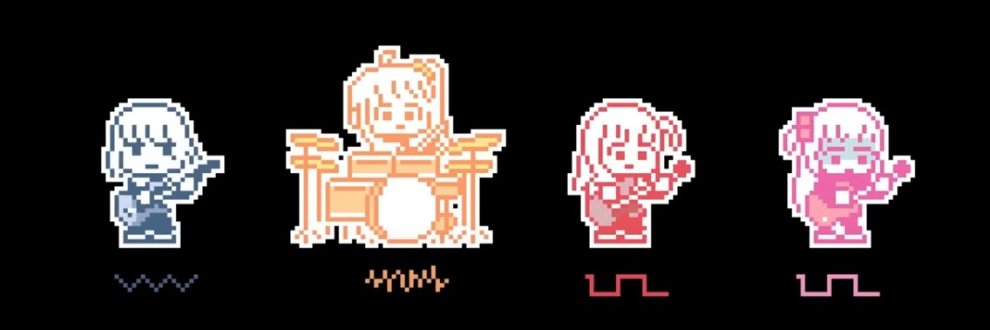 超とうふ・きぬごし banner
