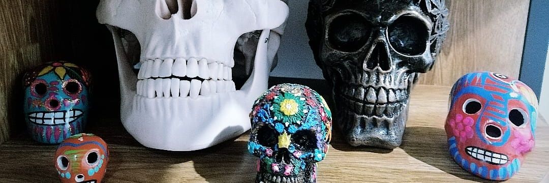 PortilloC21's profile banner image