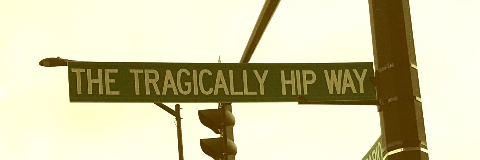 seriously?🇨🇦🍎🍏 banner