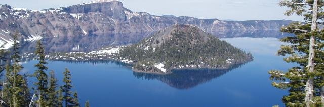 Ali Durand 🇺🇦 banner