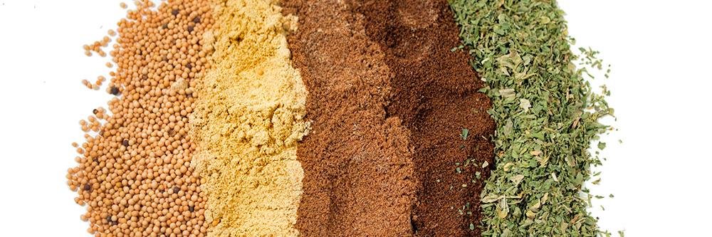 Sambar_Kitchen's profile banner image
