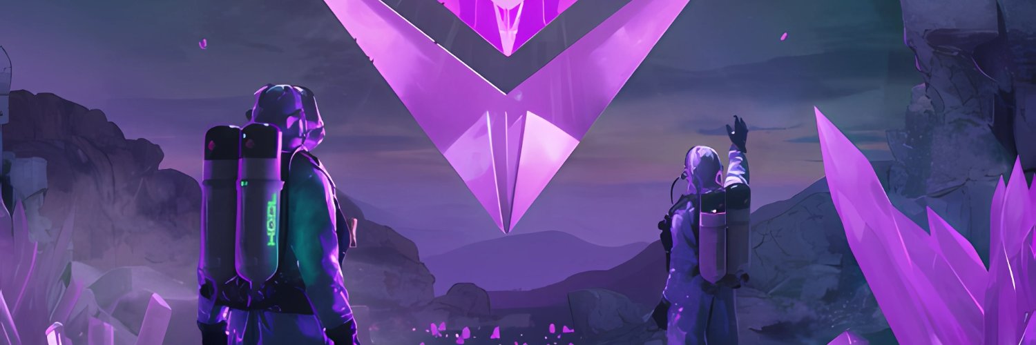 POWDegen's profile banner image