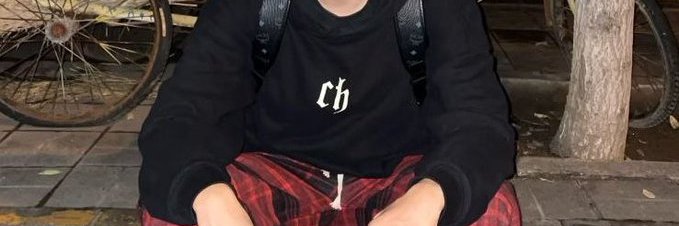 阿帅-AI脱衣一键脱衣 banner