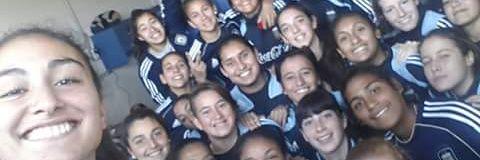 micapihuala's profile banner image