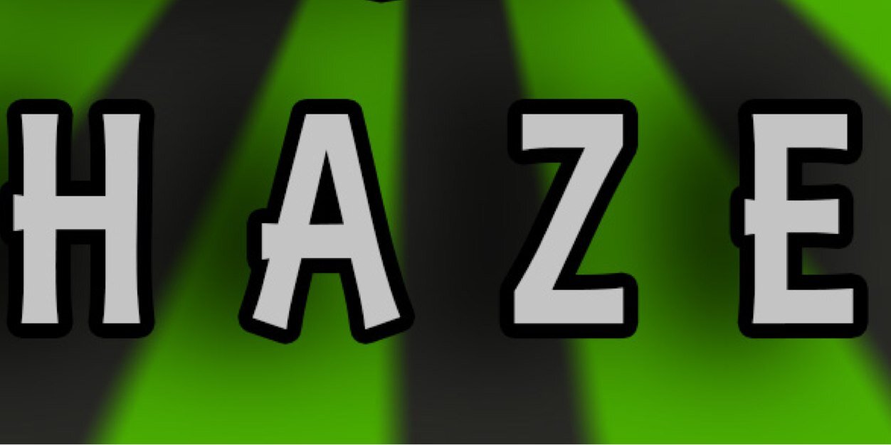 Hazeldene11's profile banner image