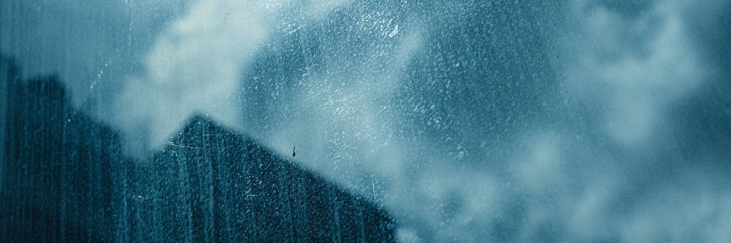 Anurag Bartarey banner