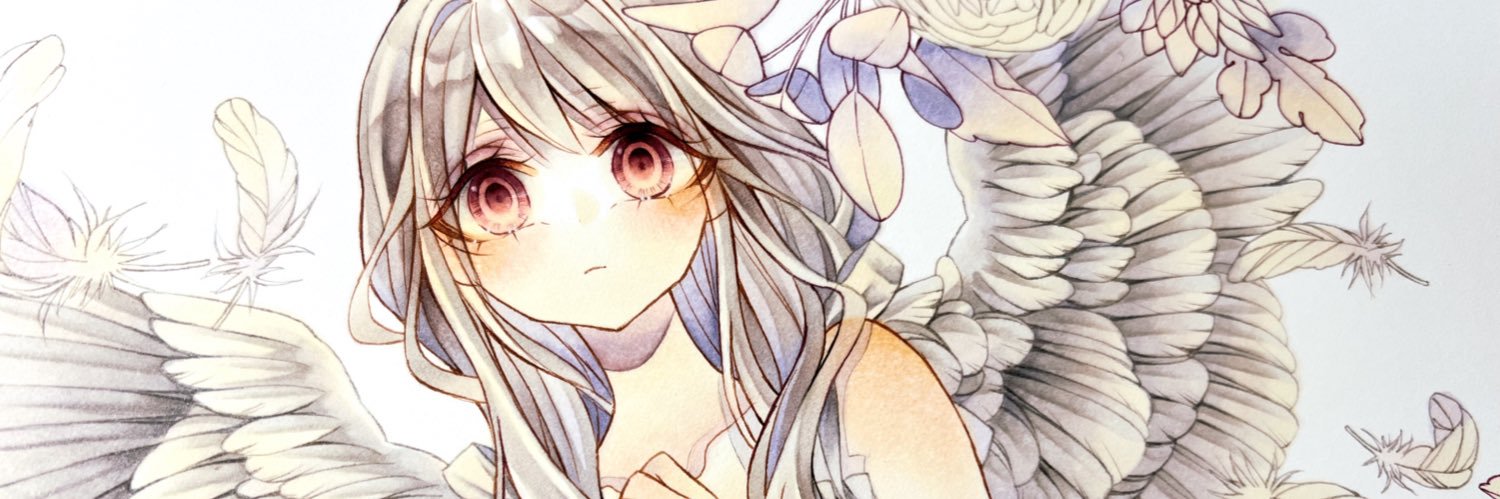 こふ banner
