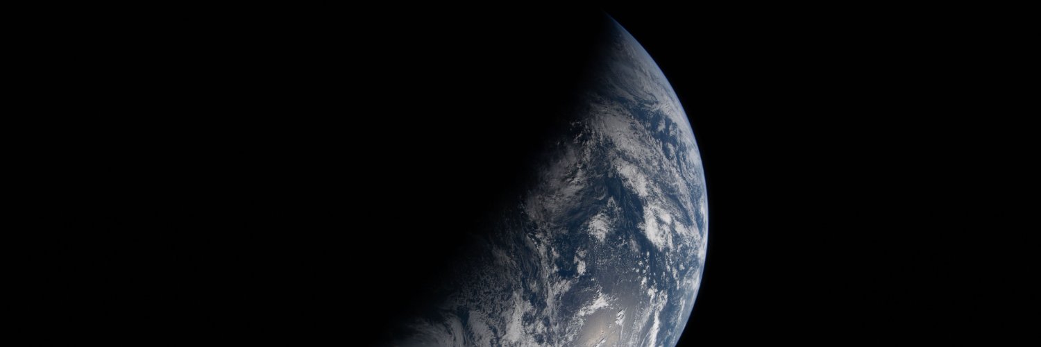 MarioDev99's profile banner image
