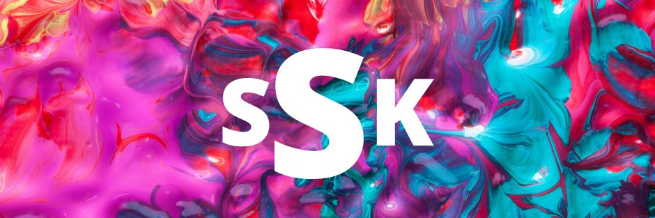 skharding's profile banner image