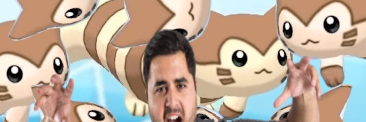 Z_up77's profile banner image