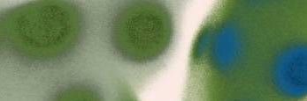 albugh's profile banner image