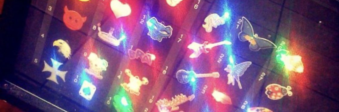 stillitty's profile banner image