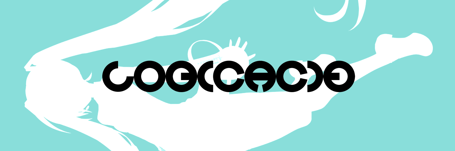 logicacid_LP's profile banner image