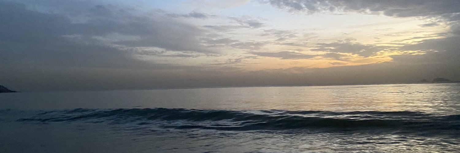 mahaKaba's profile banner image