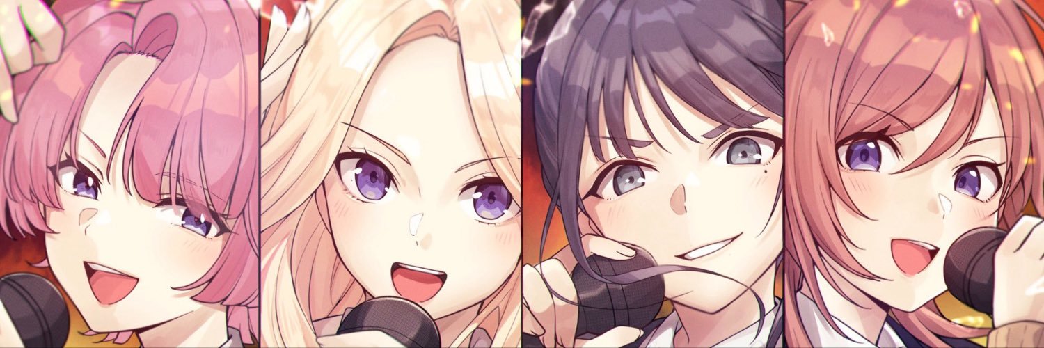 Nossy0708's profile banner image