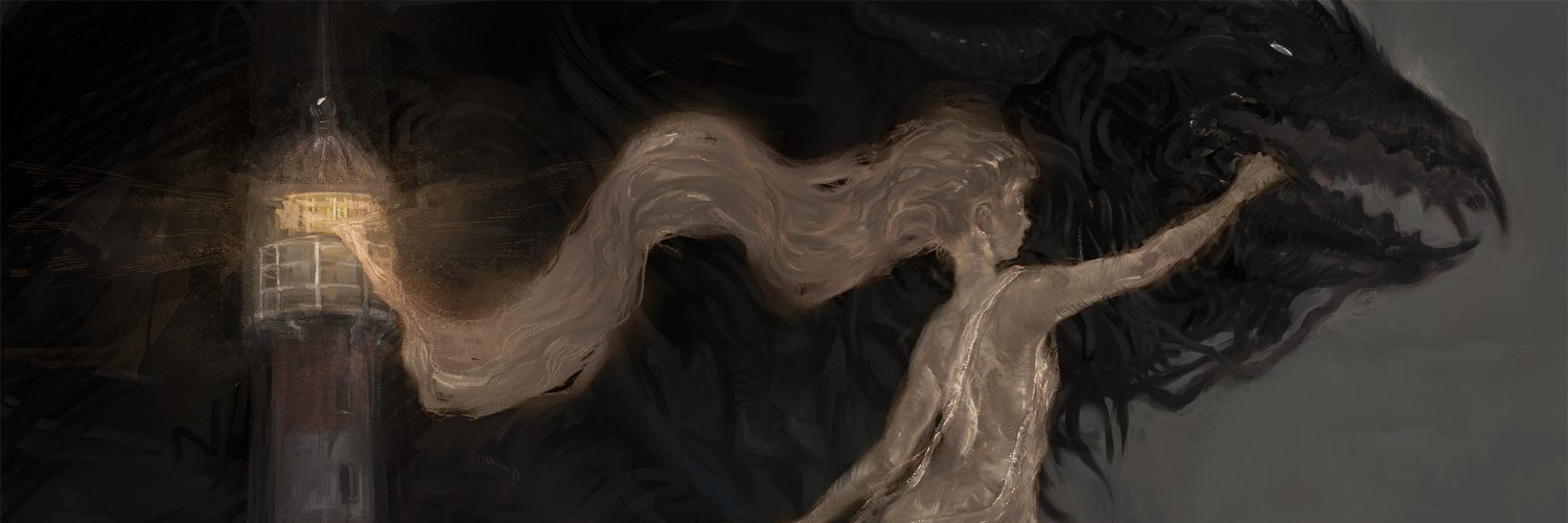 Svetlana Chib banner