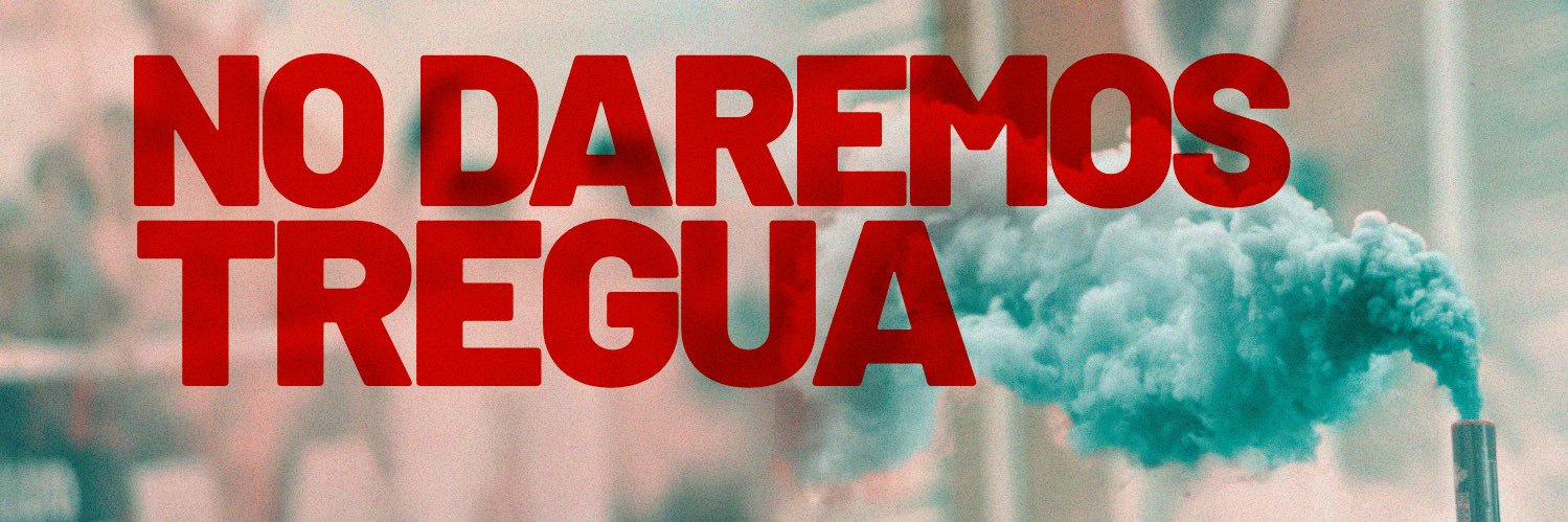 Juventud Comunista banner