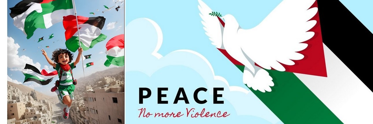 L'Anachorète ... Penseur solidaire. banner