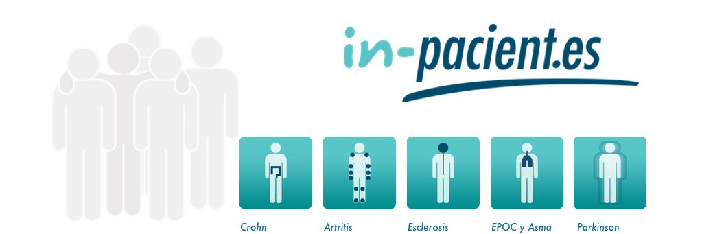inpacientes's profile banner image