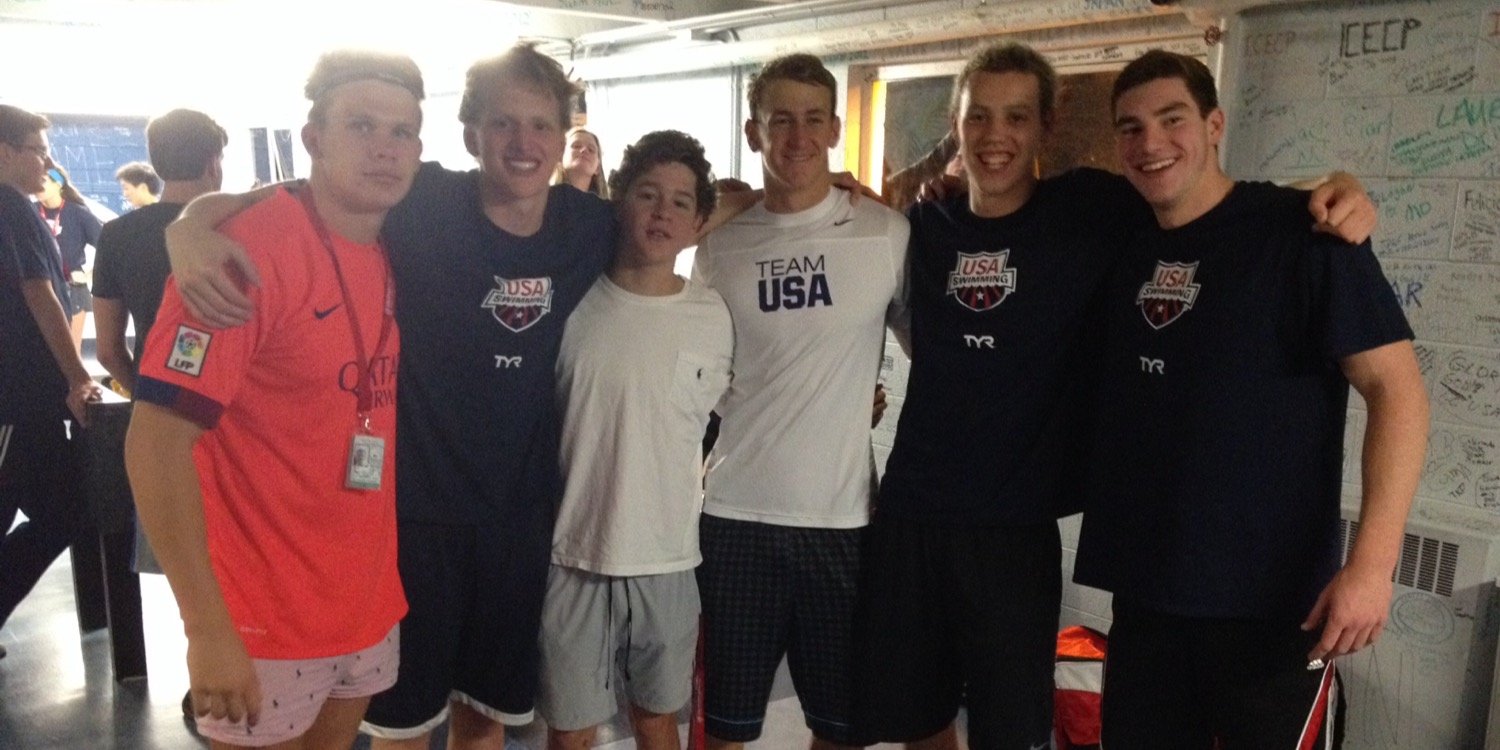 brendanjmeyer's profile banner image