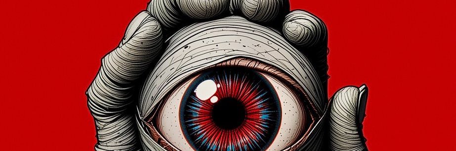 Davyd_El_Burna's profile banner image