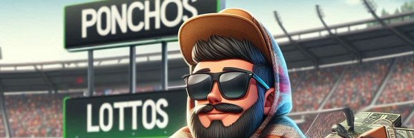 KeepsPounding Profile Banner
