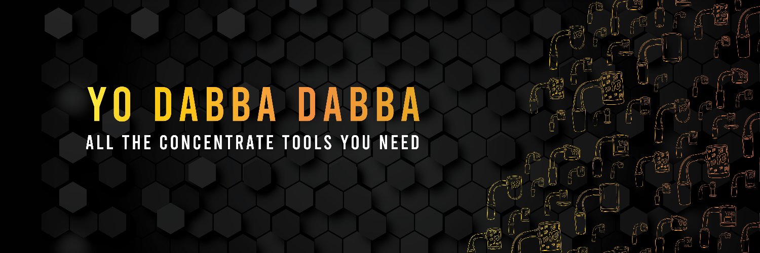 yodabba's profile banner image