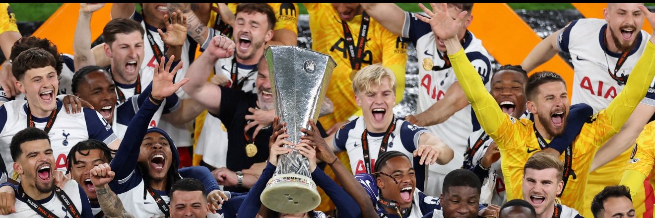 carpo157's profile banner image