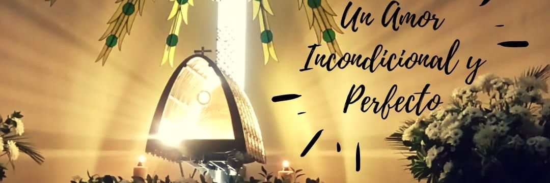 Johapar's profile banner image