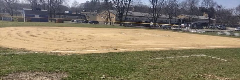 DogsSoftball's profile banner image