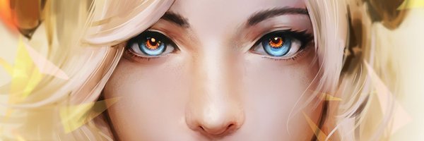 JuNeAkItA Profile Banner