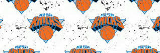DeeCuzziMac's profile banner image