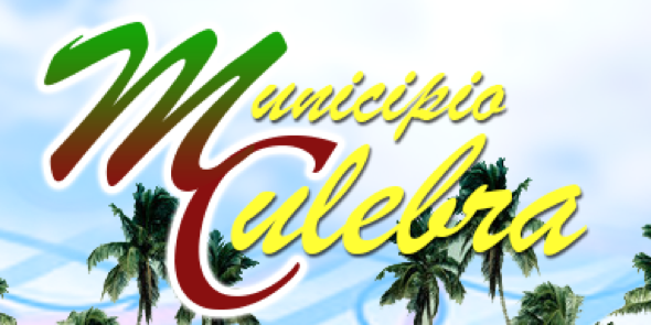 puebloculebra's profile banner image