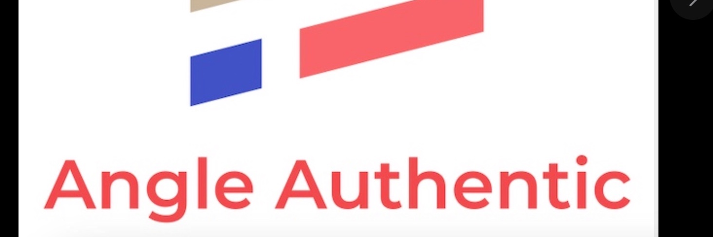 Angle Authentic (@AngleAuthentic) / Posts / X