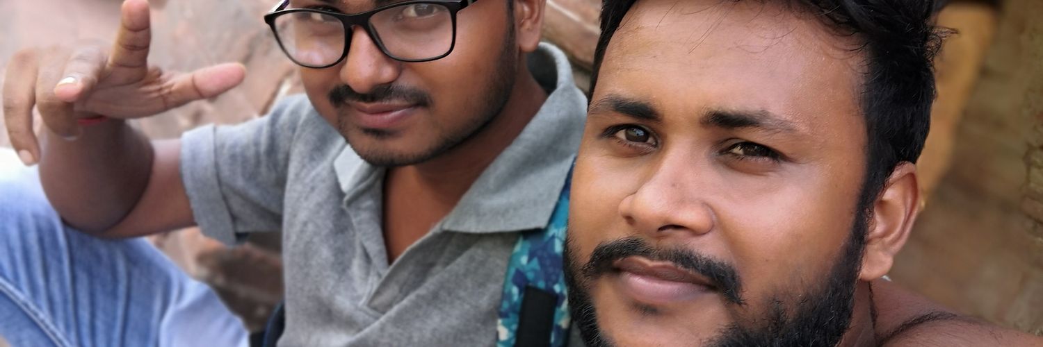 Mjoytb's profile banner image