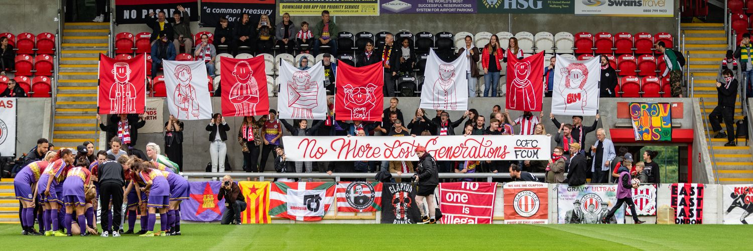 Verity Phillips banner