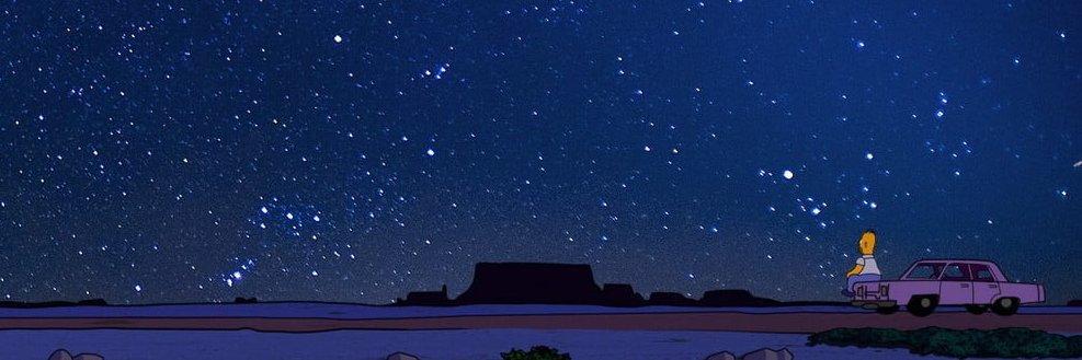 BobusCM's profile banner image
