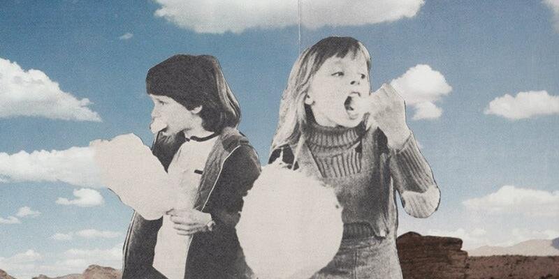 aknovski's profile banner image