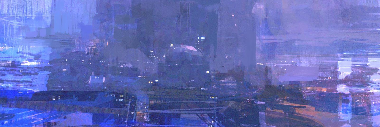 Ben H banner