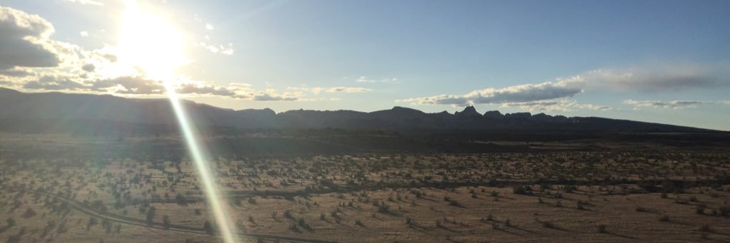 CanyonsEmerson's profile banner image