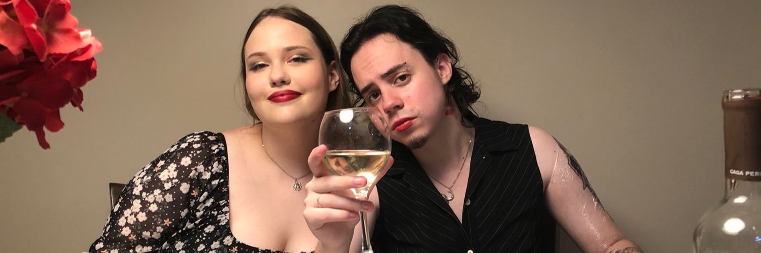 nickmuller14's profile banner image