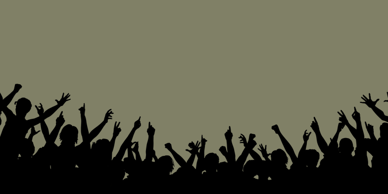 JogjaBand's profile banner image