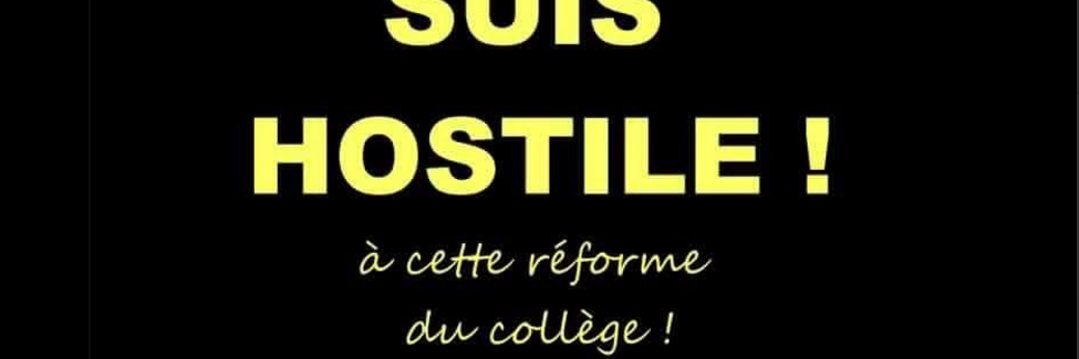 J'AI FRAIS LE CORPS NU! banner