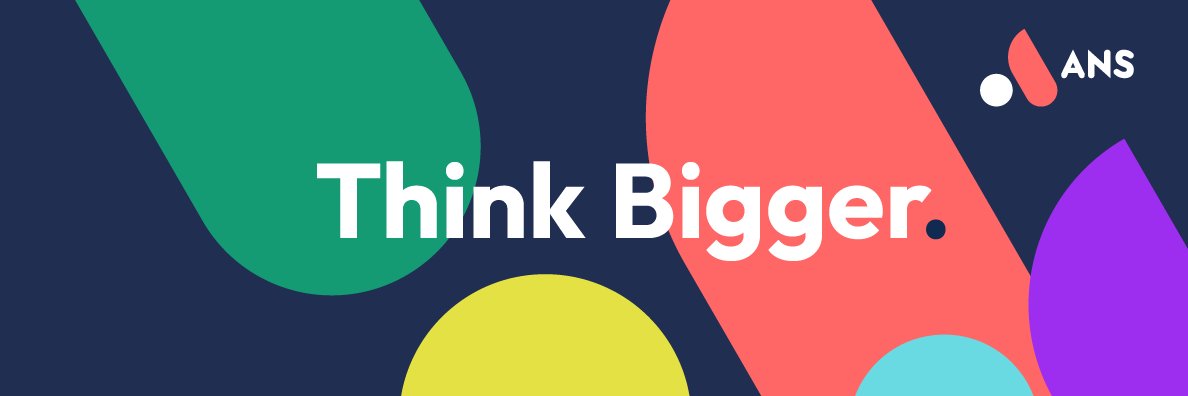 ANS banner