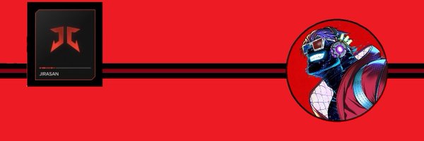 KingNectuluh Profile Banner