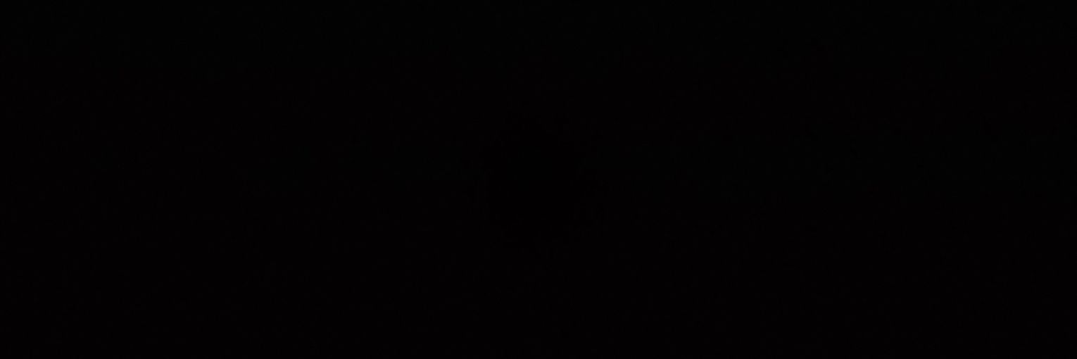 JustPMac's profile banner image