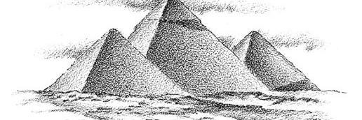 shuaibmn's profile banner image